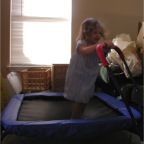 060311-RCTrampoline1