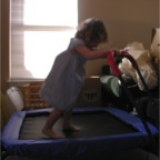 060311-RCTrampoline2