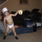 060327-RCDances-TPlaysNintendo