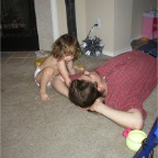 060329-BackwardsSumersault1-RCT