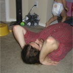 060329-BackwardsSumersault2-RCT