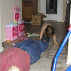 060329-BackwardsSumersault3-RCT