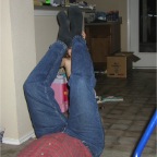 060329-BackwardsSumersault4-RCT