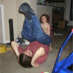 060329-BackwardsSumersault5-RCT