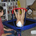 060329-Backflip3-RCT