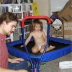 060329-Backflip4-RCT