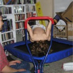 060319-Backflip5-RCT