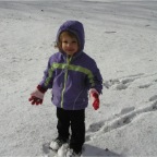 060213-RCWalkingThroughTheSnow