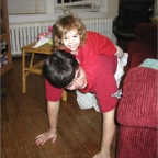 060214-RCDan-HorseRide