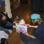 060214-RCAmyAshley1-MyLittlePonyBox