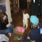 060214-RCAmyAshley2-MyLittlePonyBoxOpen