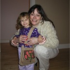 060215-RCAuntieJennifer