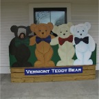 060216-RCHead-VermontTeddyBearFactory