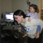 060216-RCMaryKate-PiggybackRide