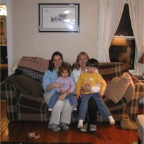 060216-RCMKristjanAnn1