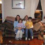 060216-RCMKristjanAnn2