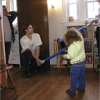 060217-DansBday01-RCTAmy-Swordfighting