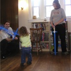 060217-DansBday02-RCTAmy-Swordfighting2