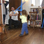 060217-DansBday03-RCTAmy-Swordfighting3