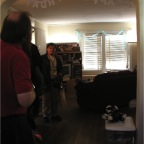 060217-DansBday04-DanDoug