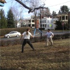 060217-DansBday05-TDan-Swordfighting1