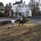 060217-DansBday06-TDan-Swordfighting2