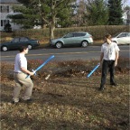 060217-DansBday07-TDan-Swordfighting3
