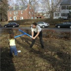 060217-DansBday08-RCT-Swordfighting