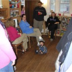 060217-DansBday09-MelLilithJenXerxesAmy