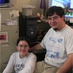 060217-DansBday10-DanMaryKate