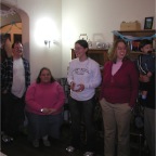 060217-DansBday12-DougPatLeeChrisMKLilithXerxesCyrus