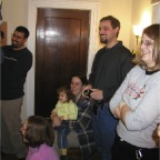 060217-DansBday13-RCMXerxesEricAmyJennifer