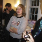 060217-DansBday14-RCMelEricAmyRick