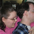 060217-DansBday17-ChrisLee