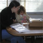 060219-RCMK-Studying