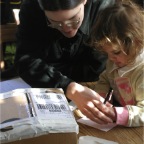 060219-RCMK-StudyingMore