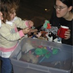 060219-StuffedAnimalPlay1-RCMK