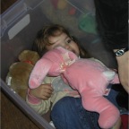 060219-StuffedAnimalPlay3-RCMK