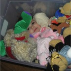 060219-StuffedAnimalPlay4-RCMK