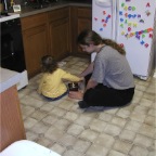 060225-RCT-MakingCoffee1