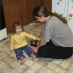 060225-RCT-MakingCoffee2