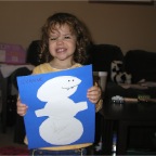 060225-RC-CraftProject