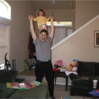 060225-RCT-StandingOnMyShoulders