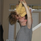 060225-RCT-BentOnMyShoulders